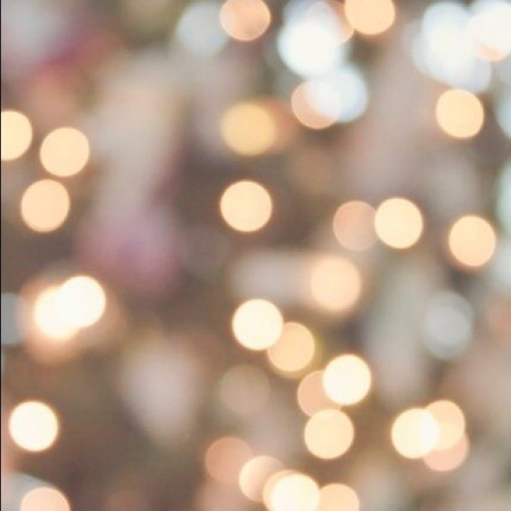 ✨SOLD BEHIND THIS POINT✨